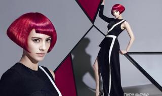 上海沙宣美发学院